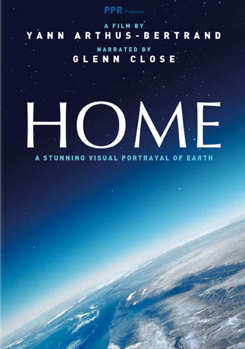 DVD Home Book