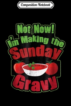 Paperback Composition Notebook: Italian Wife Husband Gift Journal/Notebook Blank Lined Ruled 6x9 100 Pages Book