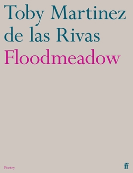 Paperback Floodmeadow Book