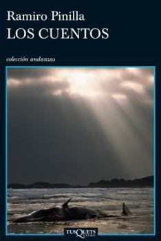 Paperback Los cuentos (Andanzas / Adventures) (Spanish Edition) [Spanish] Book