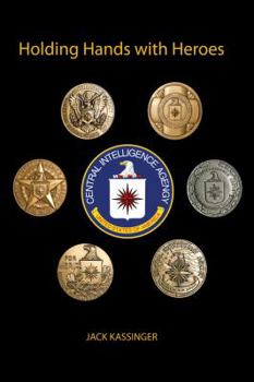 Holding Hands with Heroes