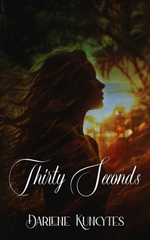 Paperback Thirty Seconds Book