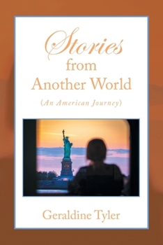 Paperback Stories from Another World (An American Journey) Book