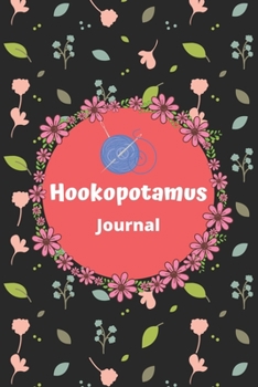Hookopotamus Journal