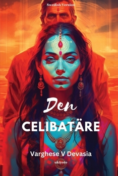 Paperback Den Celibatäre [Swedish] Book