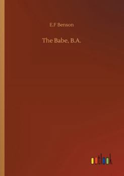 The Babe, B.A.