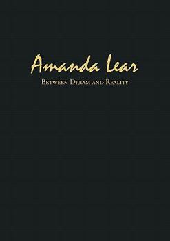 Amanda Lear - Between Dream and Reality