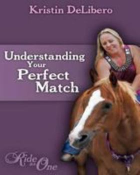 Paperback Understanding Your Perfect Match Book