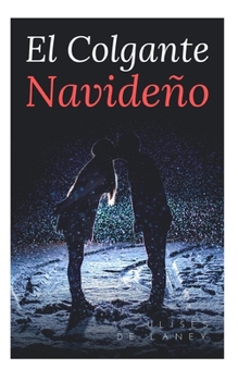 Paperback El Colgante Navideño [Spanish] Book