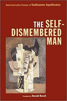 Paperback The Self-Dismembered Man: A Social History of the American Musical Theatre Book