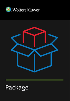 Misc. Supplies Acsm's Resources for the Personal Trainer, 6e with Prepu and Digital Flash Cards Book