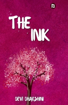 Paperback The Ink [Hindi] Book