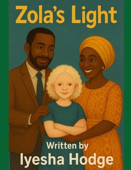 Paperback Zola's Light Book