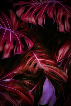 Paperback Dot Journal: 6x9 Soft cover 100 pages dotted creme paper, matte finish Book