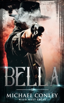 Paperback Bella Book