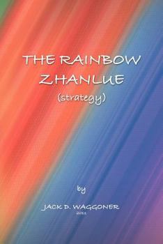 Paperback The Rainbow Zhanlue: (Strategy) Book
