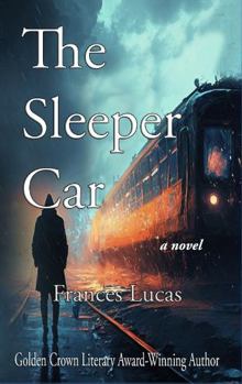 Paperback The Sleeper Car Book
