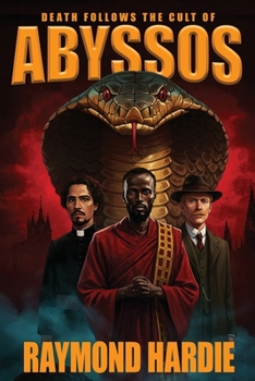 Paperback Abyssos Book