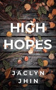 Paperback High Hopes Book