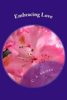 Paperback Embracing Love Book