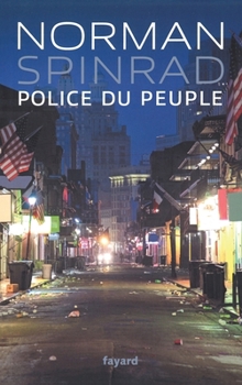 THE PEOPLE'S POLICE
