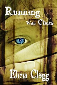 Paperback Running with Chaos Book