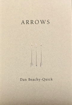 Paperback Arrows Book