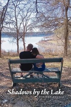 Shadows by the Lake