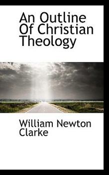 An Outline of Christian Theology