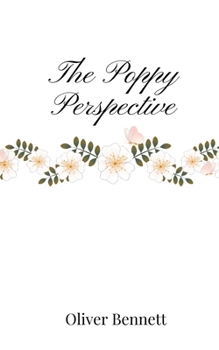 Paperback The Poppy Perspective Book