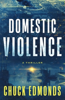 Paperback Domestic Violence Book