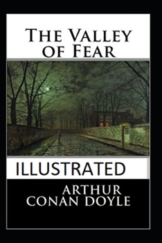The Valley of Fear Illustrated