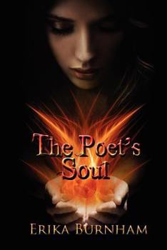 Paperback The Poet's Soul Book