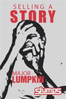Paperback Selling a Story Book
