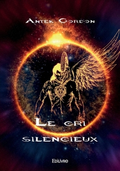 Paperback Le cri silencieux [French] Book