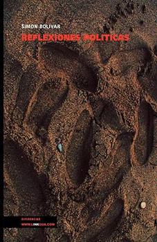 Paperback Cuentos afrocubanos: Patakines (Religión) (Spanish Edition) [Spanish] Book