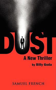 Paperback Dust Book