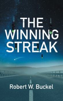 Paperback The Winning Streak Book
