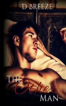Paperback The Other Man Book