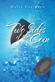 Paperback Two Sides of the Coin Book