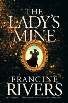 Hardcover The Lady's Mine Book