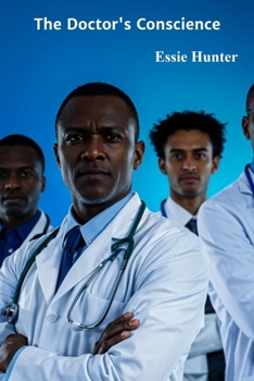 The Doctor's Conscience: Navigating Patient Autonomy and Physician Responsibility in Modern Healthcare