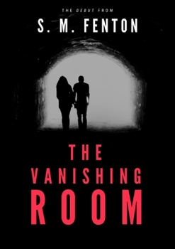 Paperback The Vanishing Room Book