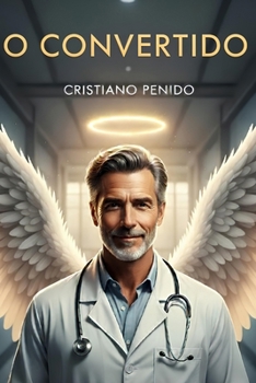 Paperback O convertido [Portuguese] Book