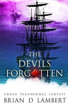 Paperback The Devils Forgotten Book