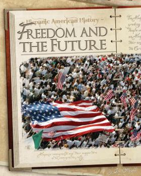 Library Binding Freedom and the Future Book