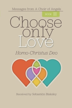 Homo-Christus Deo