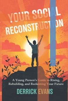 Paperback Your Social Reconstruction Book