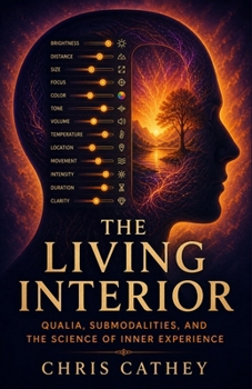 THE LIVING INTERIOR: Qualia, Submodalities, and the Science of Inner Experience