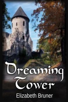 Paperback Dreaming Tower Book